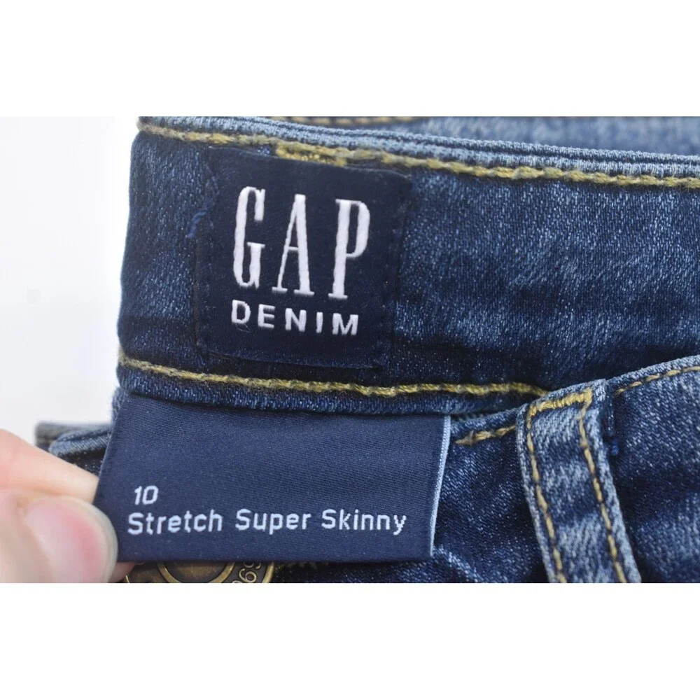 Gap kids bulk